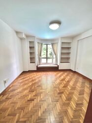 Cavenagh Lodge (D9), Apartment #629630991